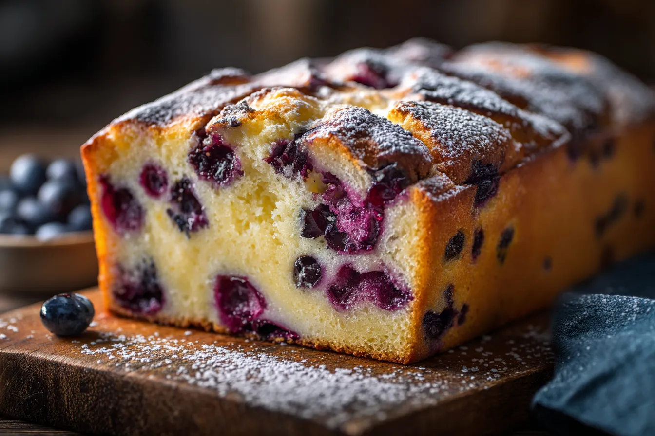 292 blueberry cream cheese bread 2 6976b80242184