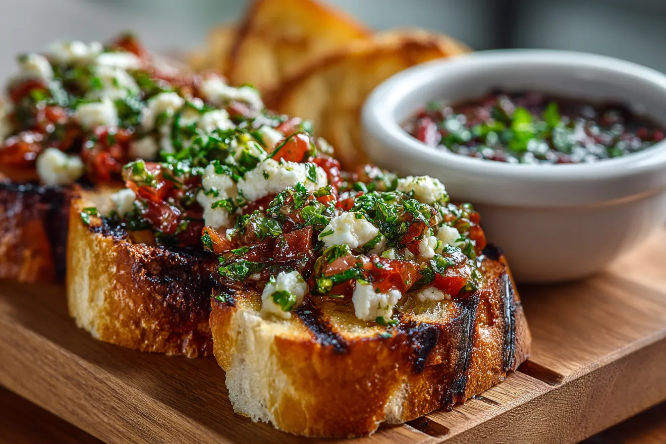 292 bruschetta dip 1 6961b1e627184