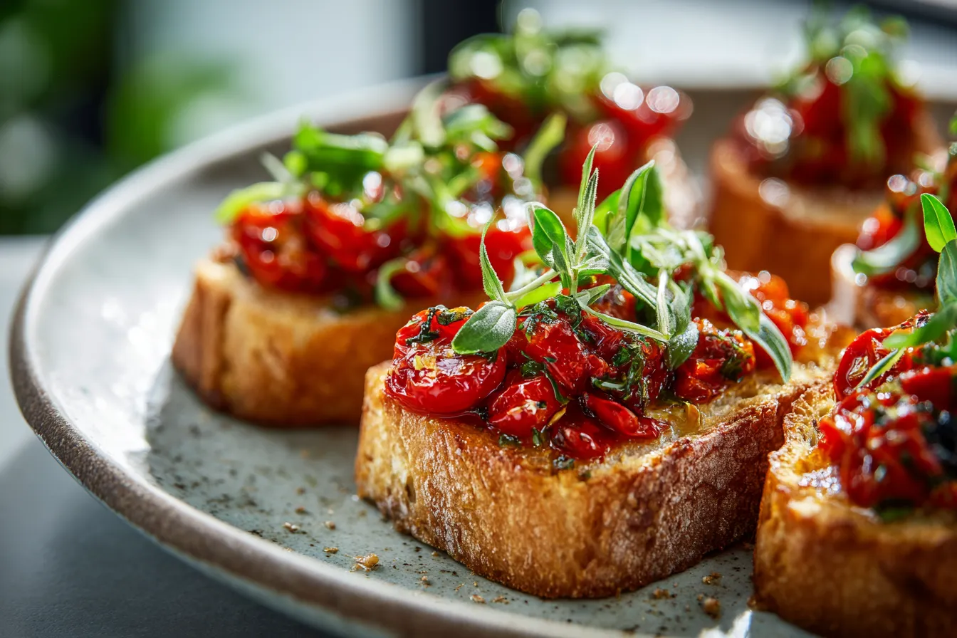 292 bruschetta dip 4 6961b1edae853