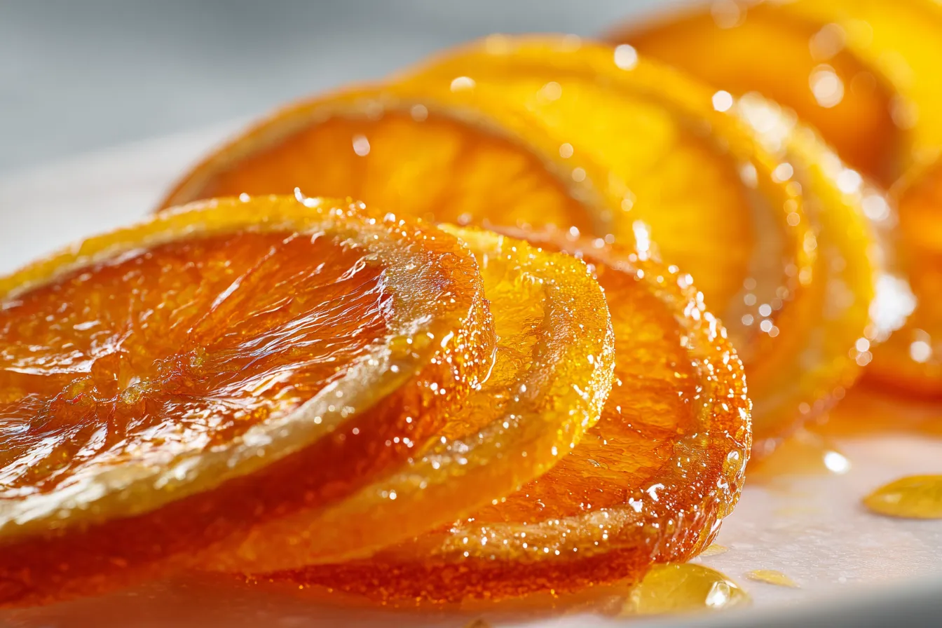 292 candied orange slices easy recipe 2 697bd1e534c47