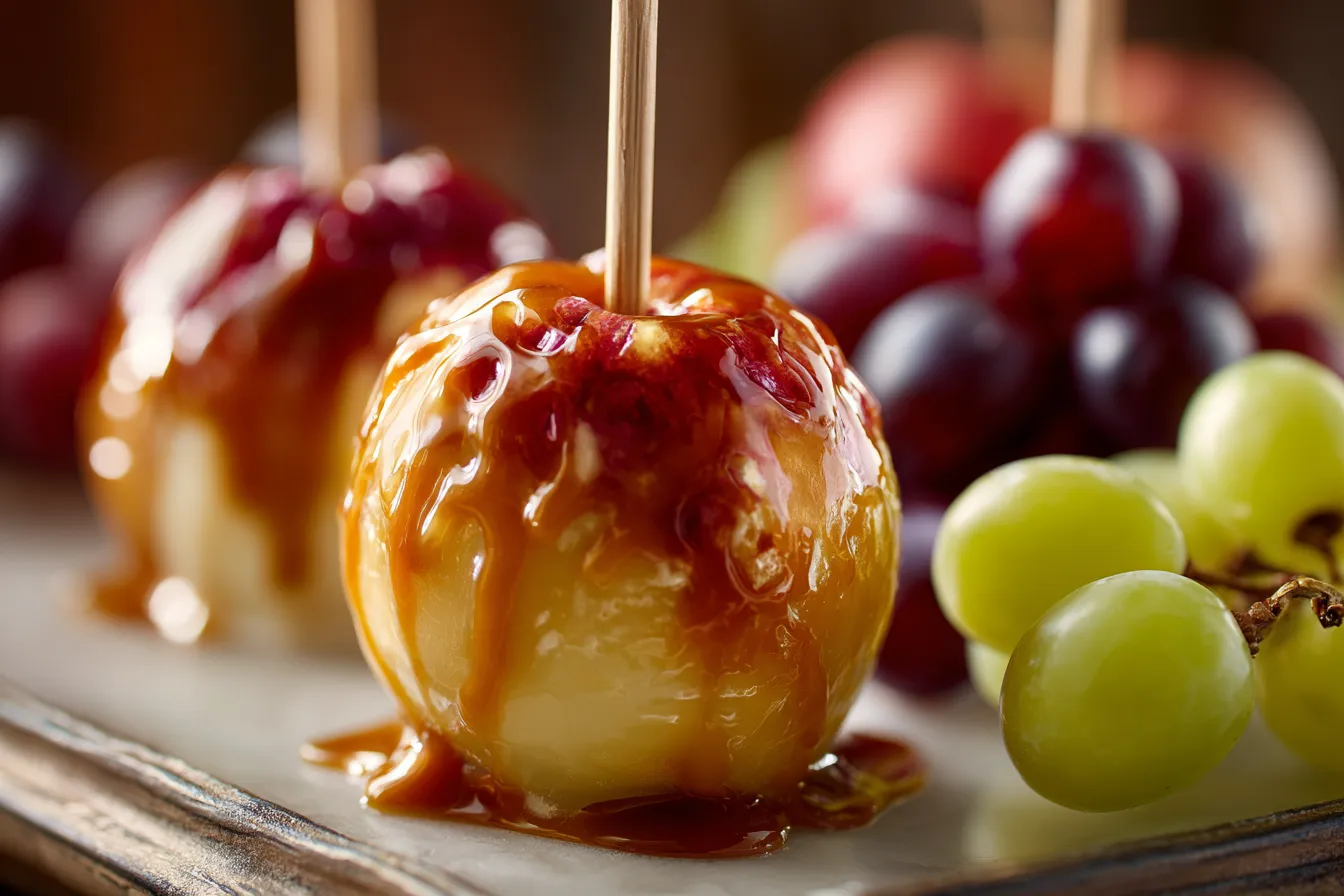292 caramel apple grapes 3 69630aed0eede