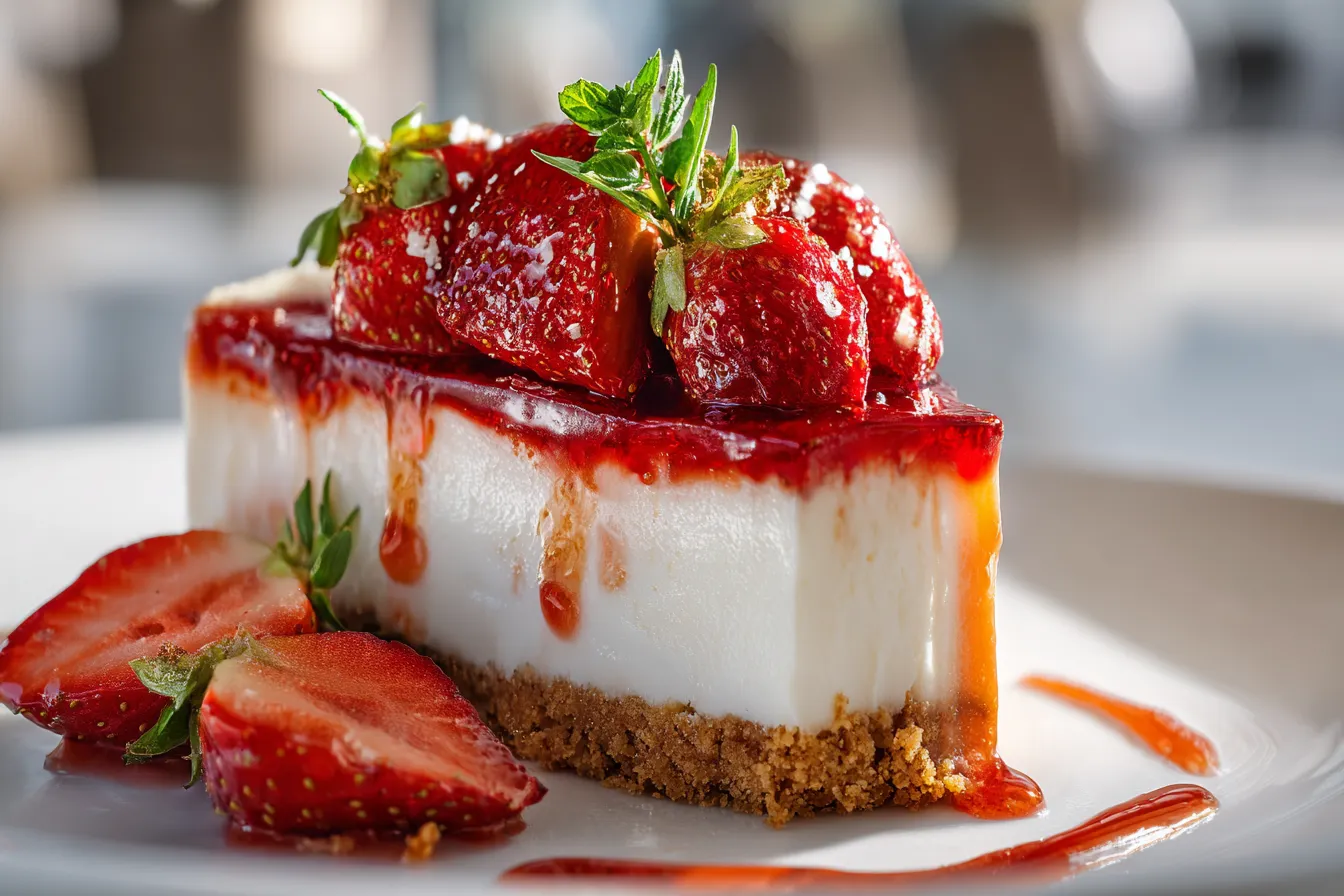 292 cheesecake deviled strawberries 2 696ff71fcc110