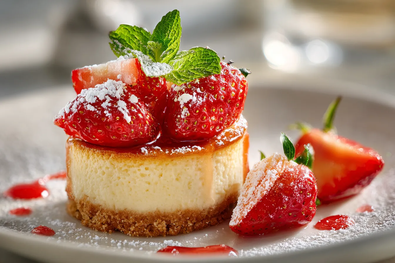 292 cheesecake deviled strawberries 2 696ff88aac8f5