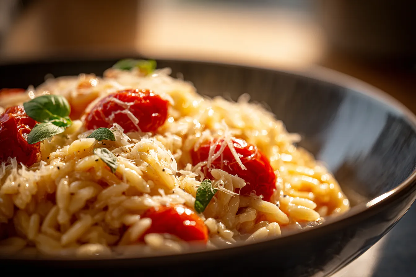 292 cheesy orzo 2 697bd1c9a2ee1