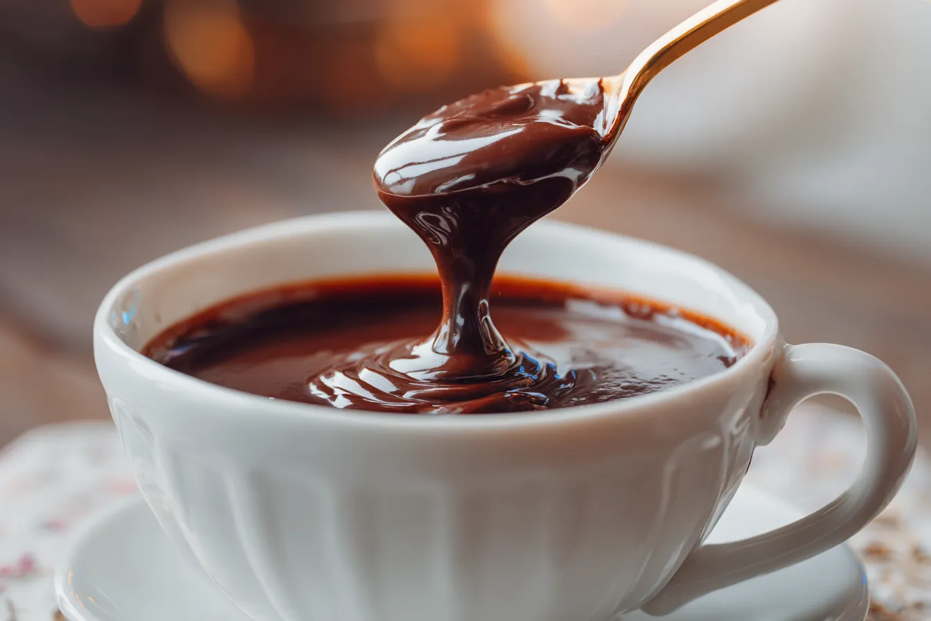 292 chocolate fondue without the fuss 3 696ff87d1b8a6