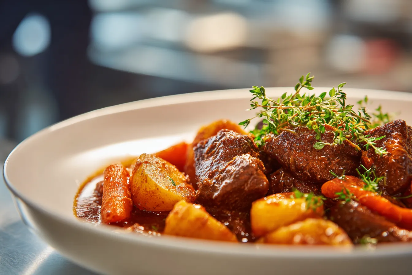 292 comforting vegetarian stew 1 695b903f971d6