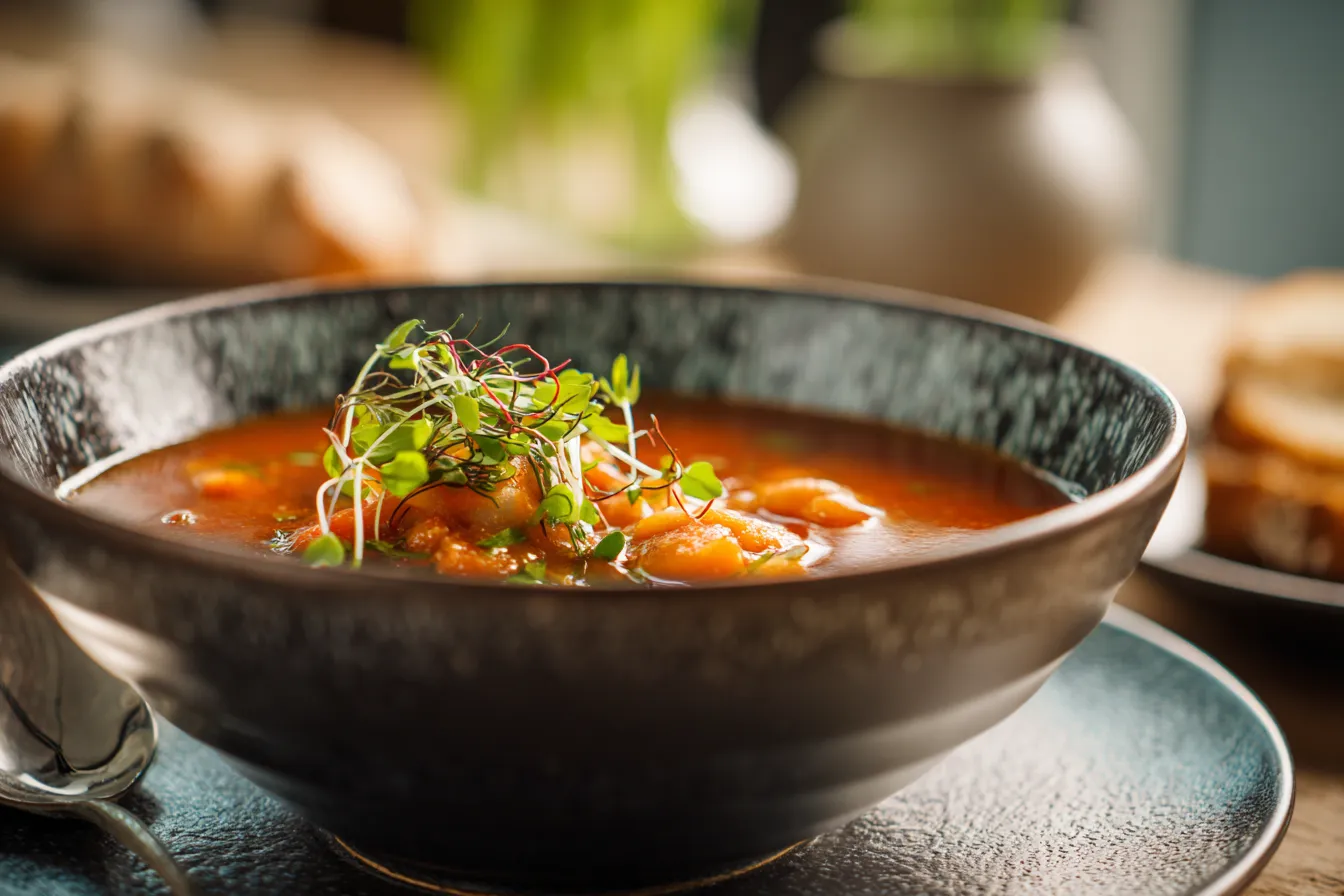 292 comforting vegetarian stew 4 695b90475751a