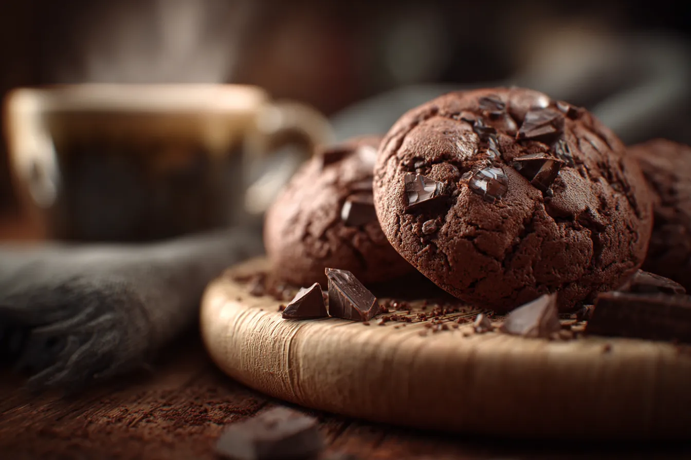 292 cozy cocoa delight cookies 1 696d706da4f76