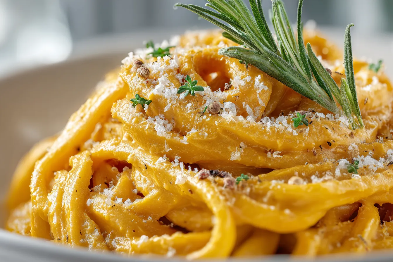 292 cozy up with creamy pumpkin alfredo pasta for fall 1 696308ec3ed12