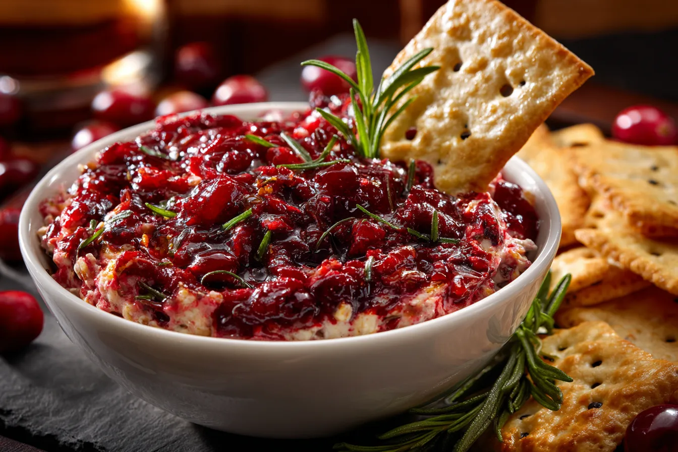 292 cranberry jalapeno dip 3 69568b56828a6