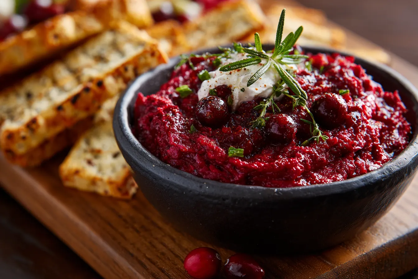 292 cranberry jalapeno dip 4 69568b590428d
