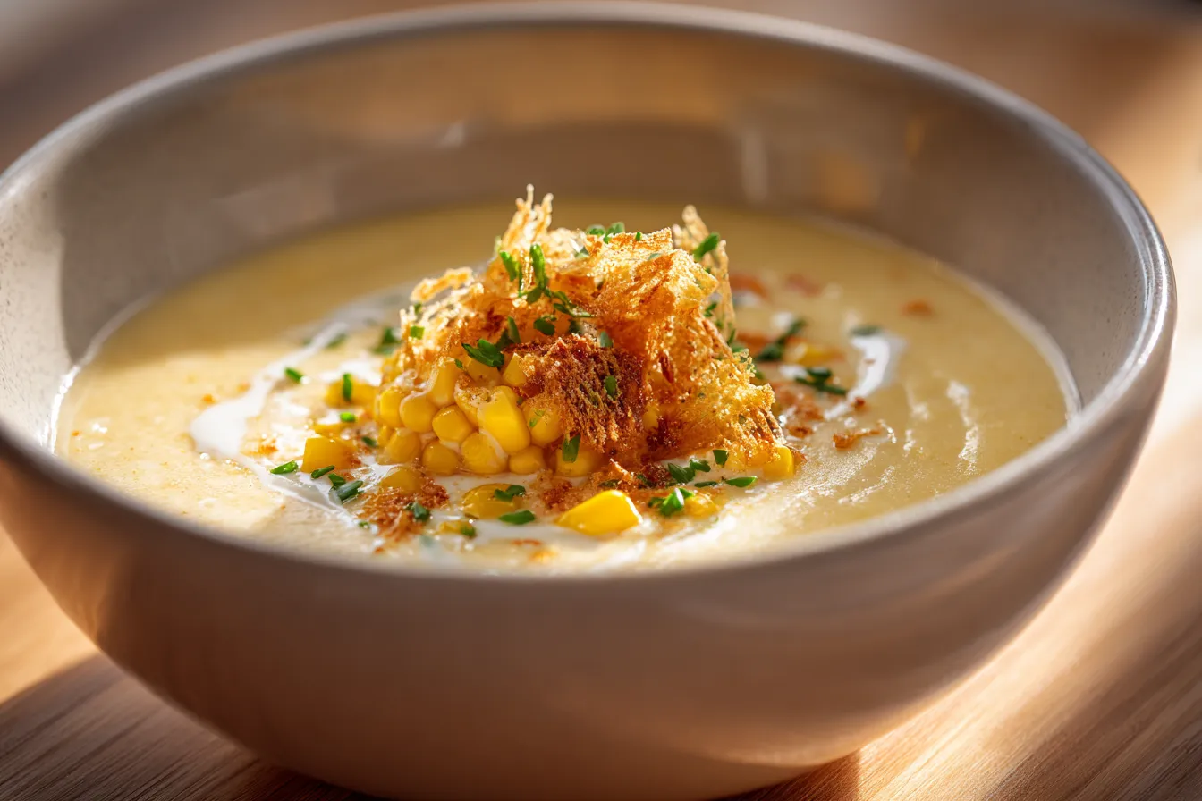 292 creamy corn chowder 4 6955ed06ac112