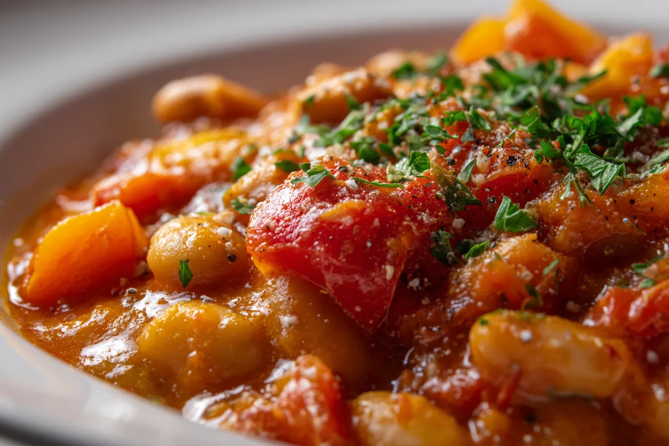 292 creamy vegan tomato white bean stew 1 6961b3bc0e505