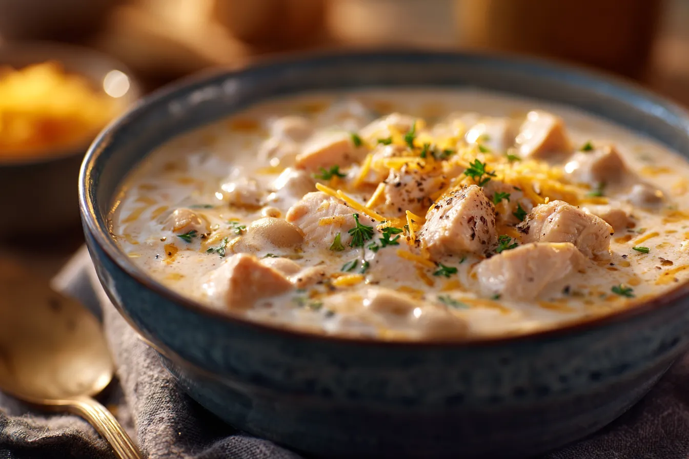 292 creamy white chicken chili 2 69568d2cac03d