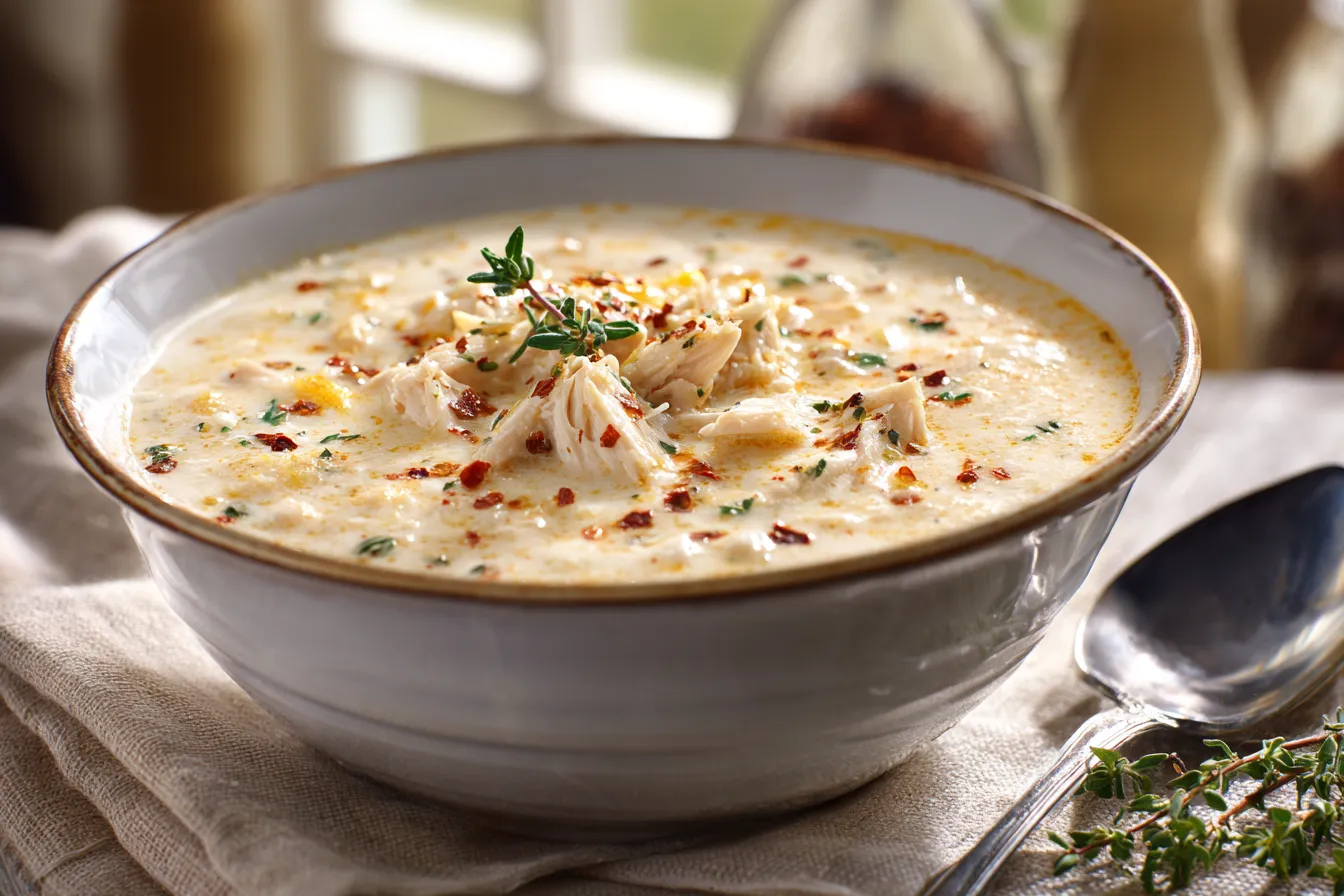 292 creamy white chicken chili 4 69568d3185909