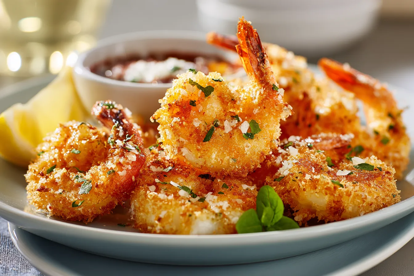 292 crispy air fryer shrimp recipe 3 6955eaa5127f8