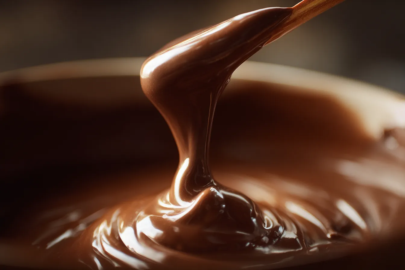 292 crock pot chocolate fondue 2 6968412a9a120