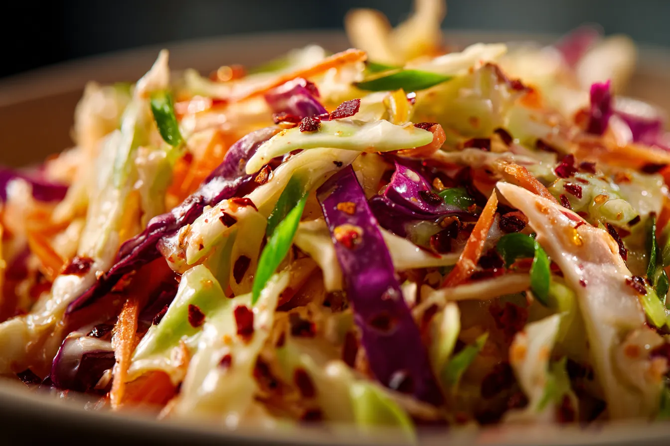 292 crunchy winter slaw 3 696064d951710
