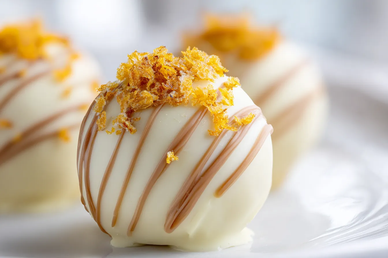 292 delicious white chocolate orange truffles 4 697d1af325bfa