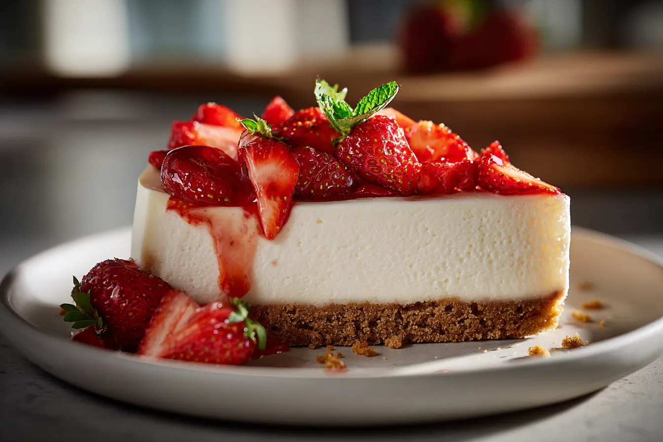 292 easy cheesecake deviled strawberries 1 69683fc02f1d7