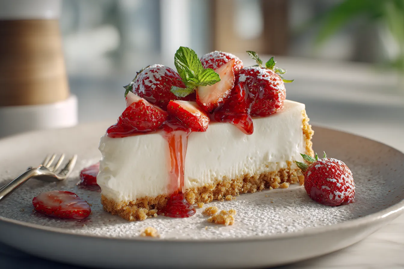 292 easy cheesecake deviled strawberries 4 69683fc7a85e4