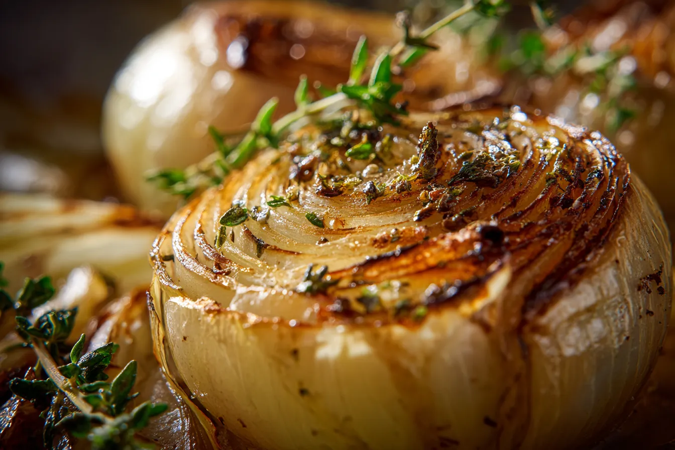 292 easy grilled onion boil recipe 3 6976b788dd446