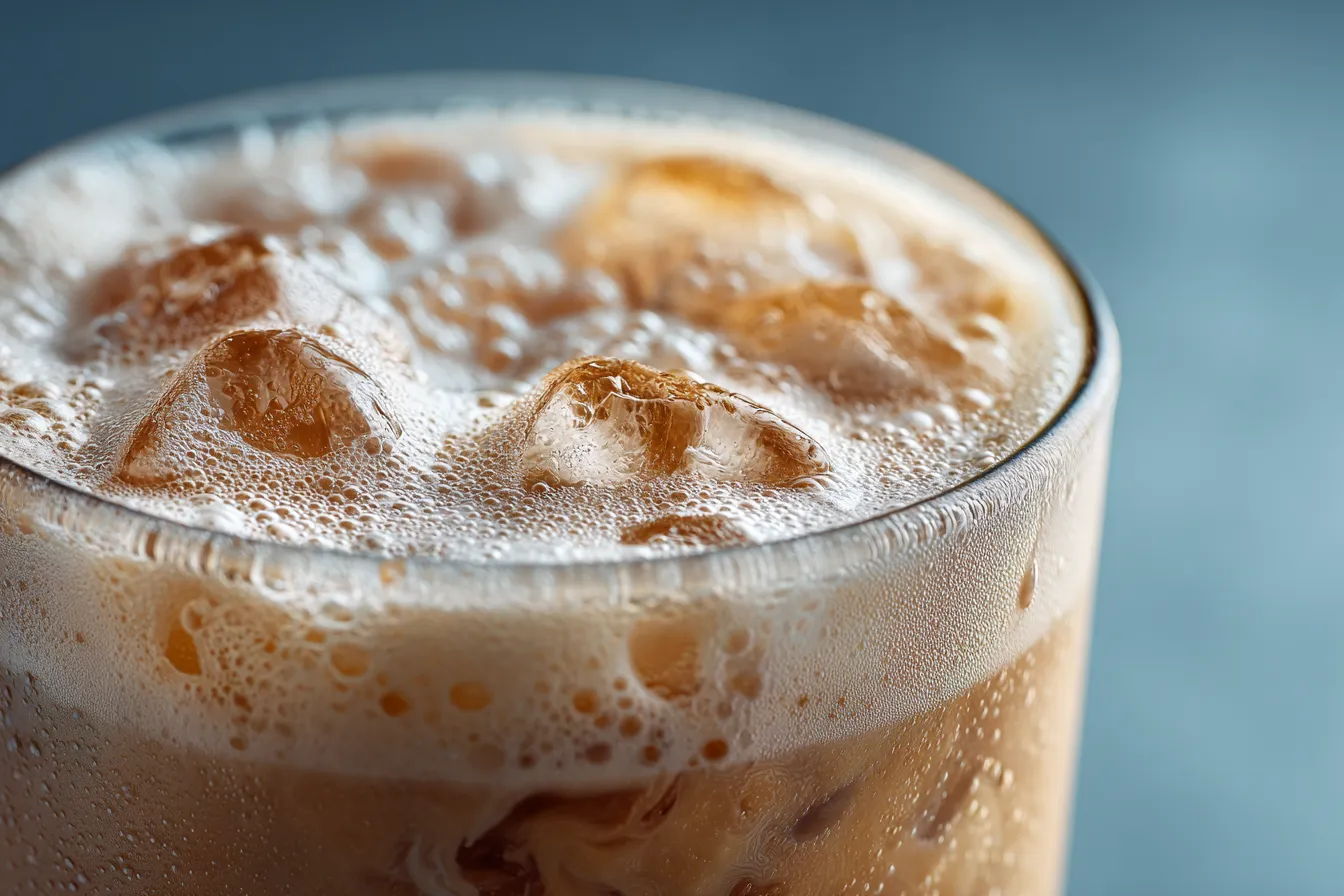 292 easy iced chai tea latte 2 696ec2e3586a5