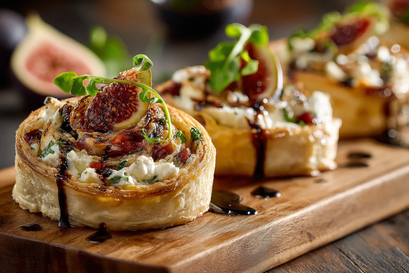292 fig and goat cheese pinwheels 2 695aed7f184c0