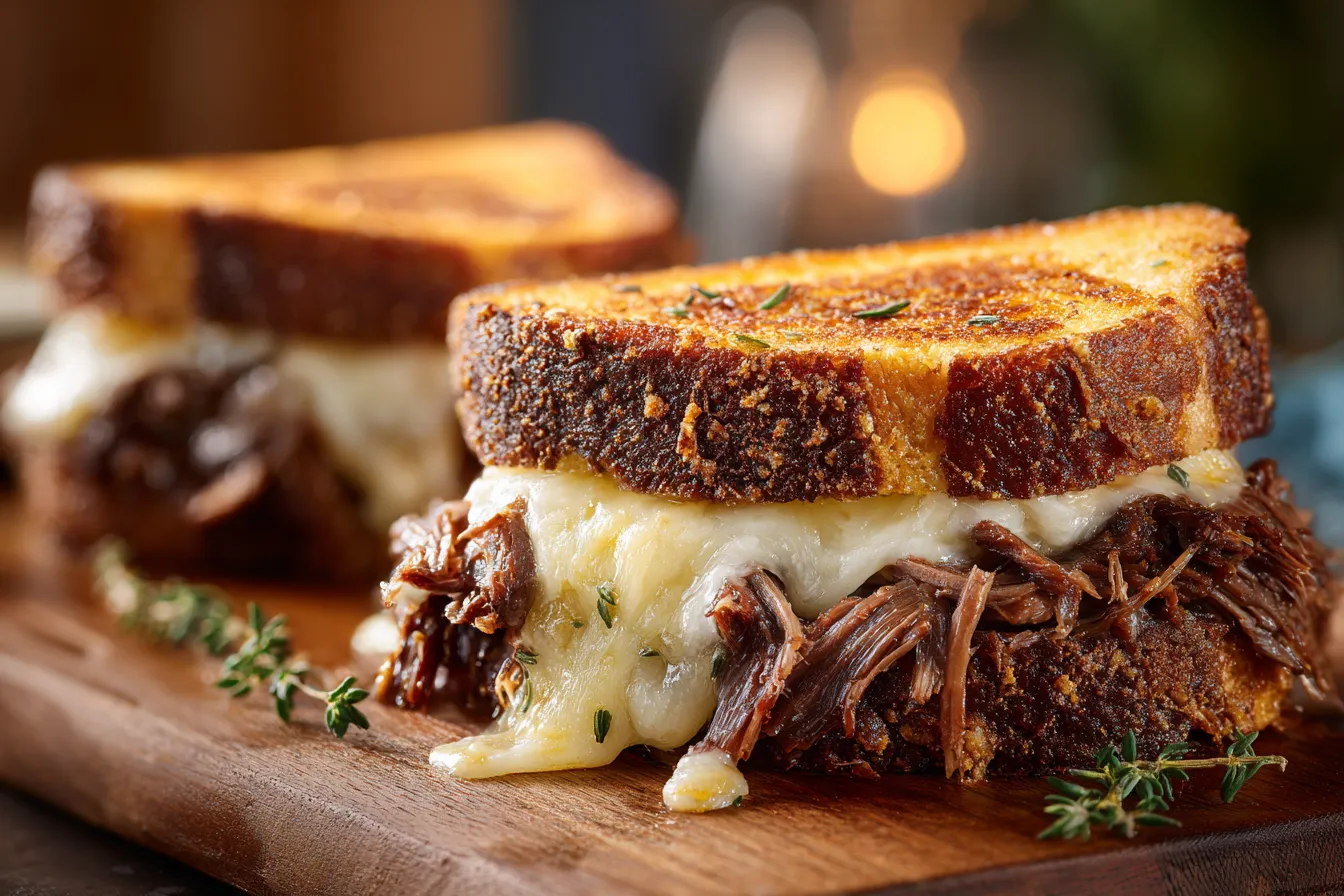 292 french dip grilled cheese 3 697bd7a50ad9e