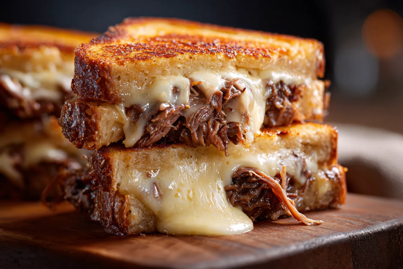 292 french dip grilled cheese 4 697bd7a78b0b5