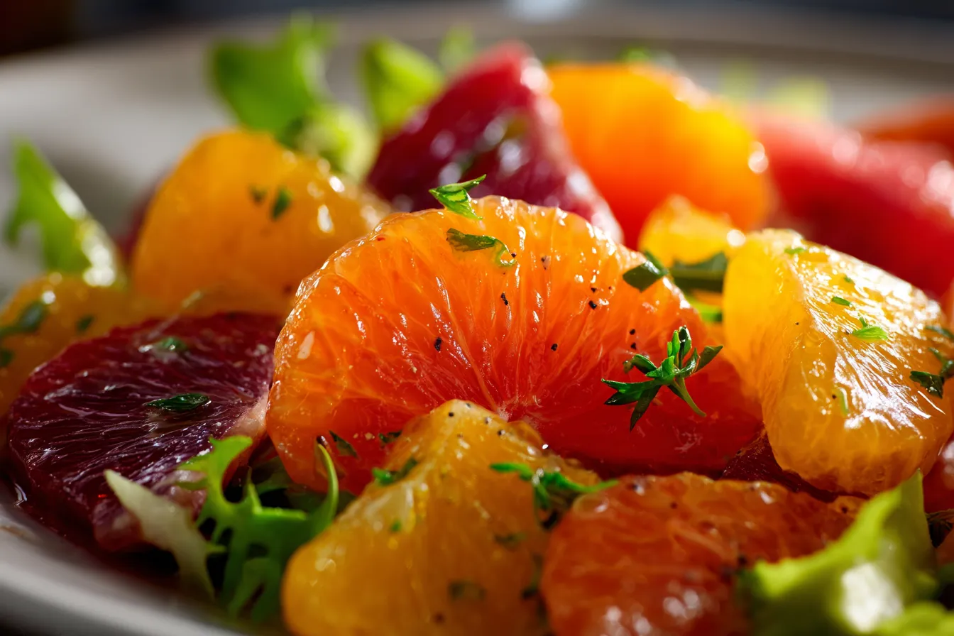 292 fresh citrus salad with orange honey vinaigrette 3 696ffd4cce5d1