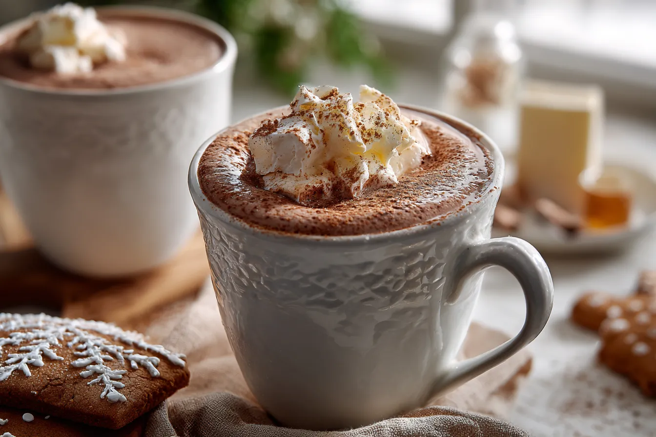 292 gingerbread hot cocoa 2 696ff57a37690
