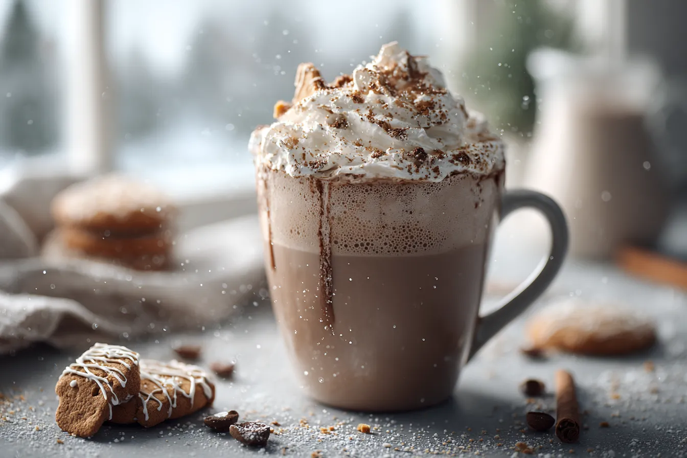 292 gingerbread hot cocoa 3 696ff57cc14c7