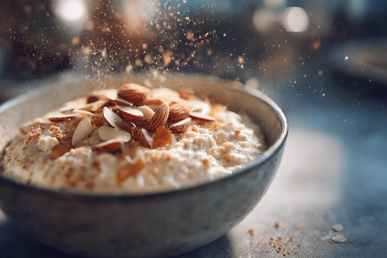 292 gingerbread oatmeal 2 696d71b8dfc9e