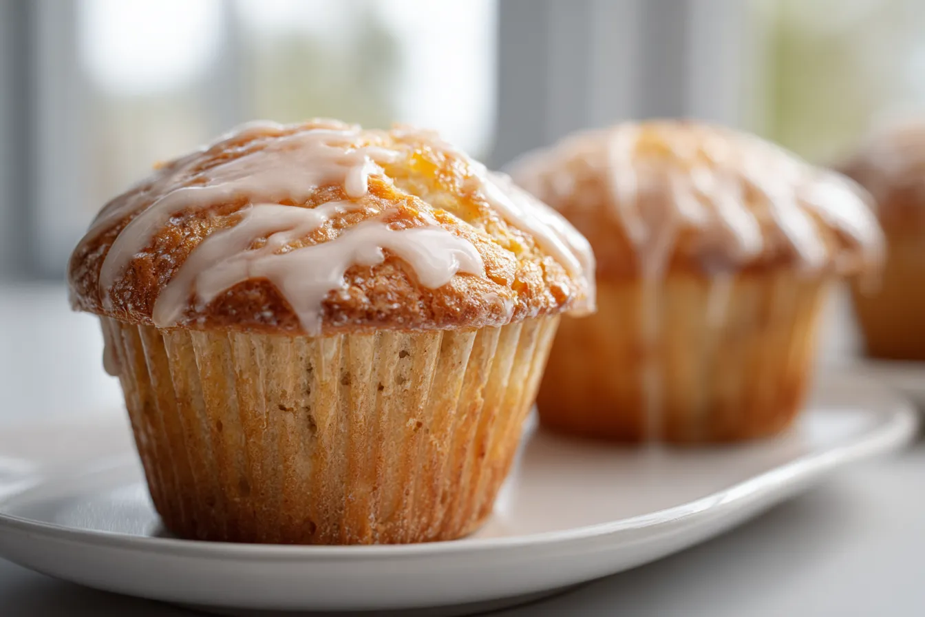 292 grapefruit muffins possibly the best muffins i ve ever eaten 1 6974035f4a765