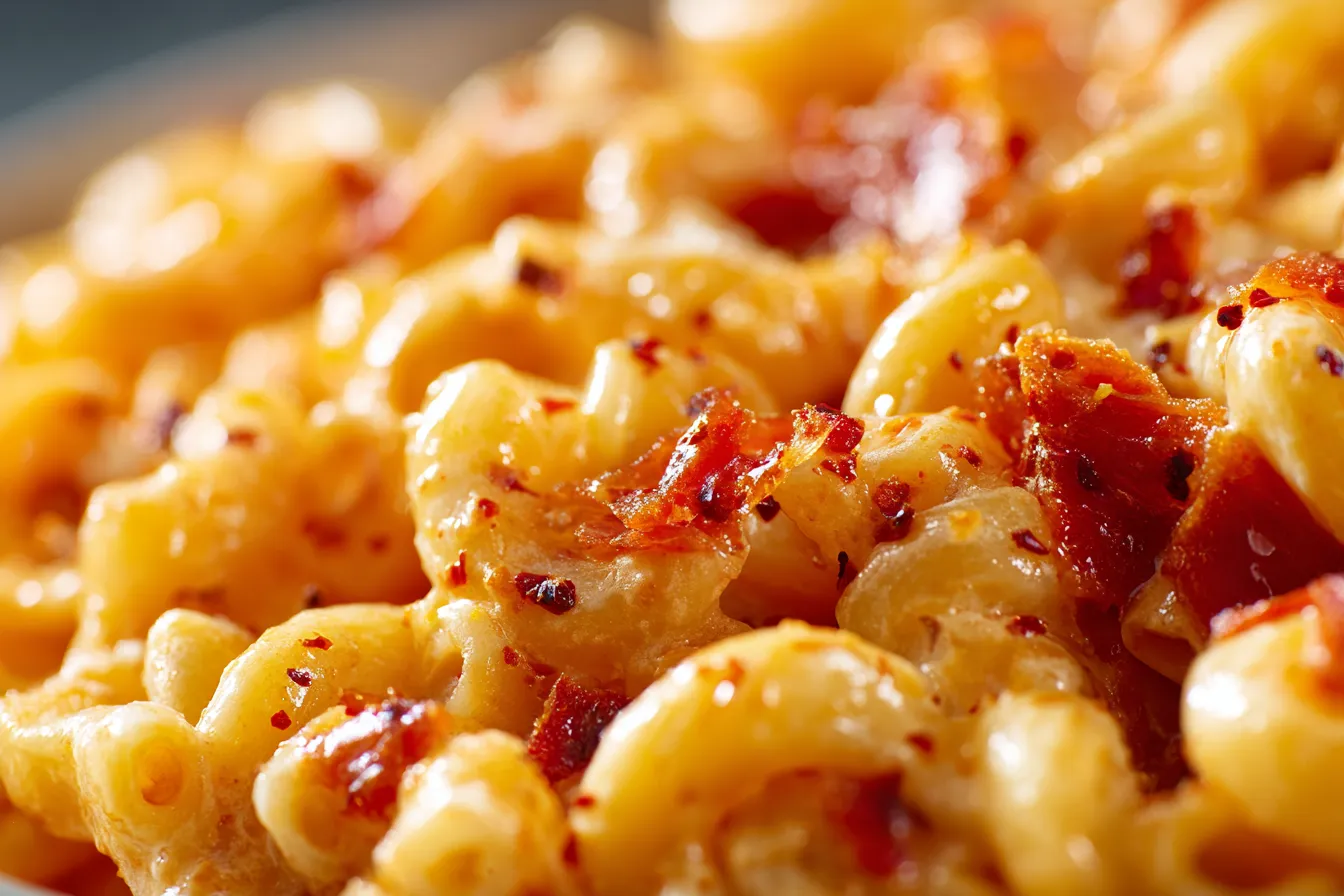 292 hearty chili macaroni delight 3 6961b51768302