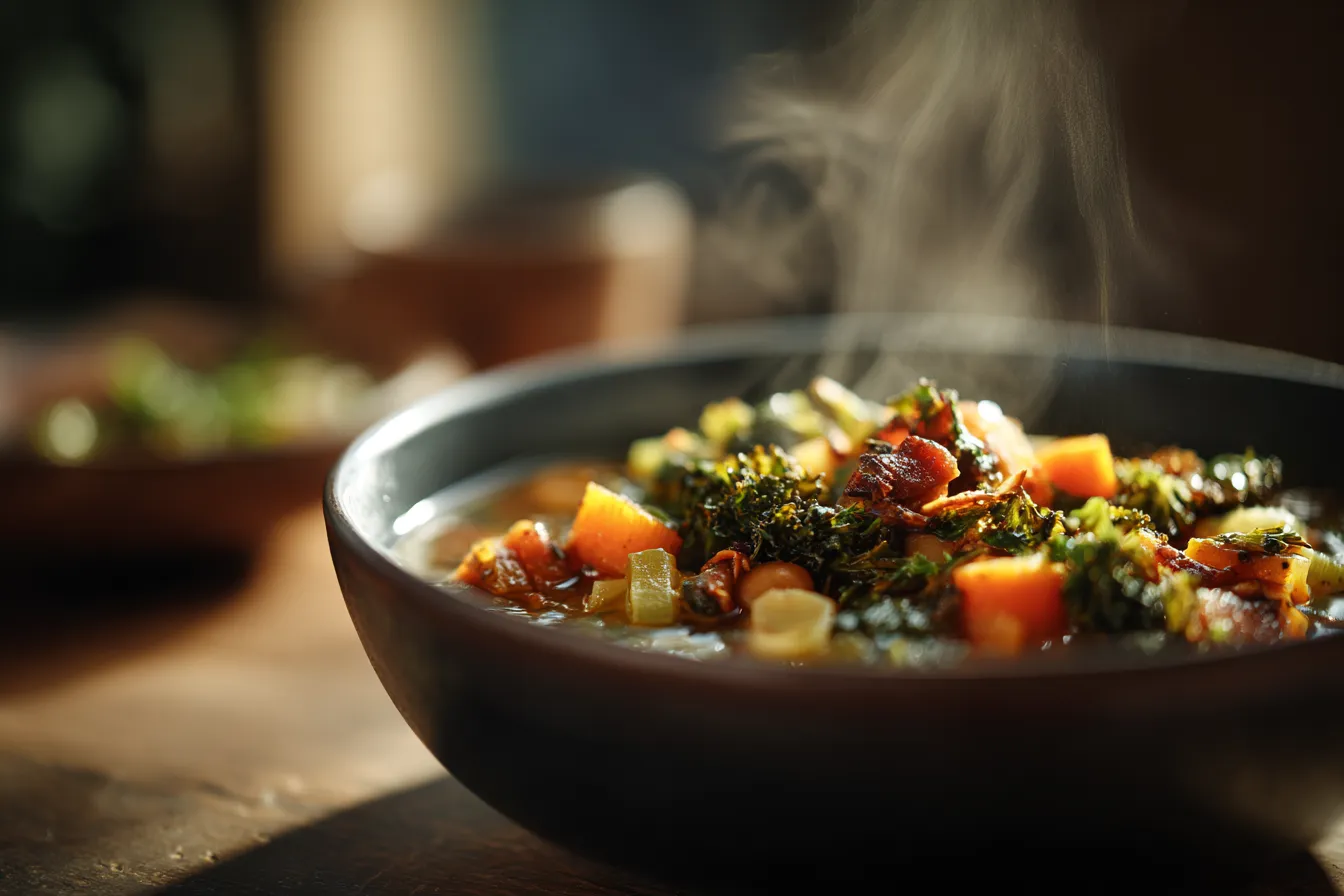 292 hearty winter veggie minestrone soup 3 69605e5e147e0