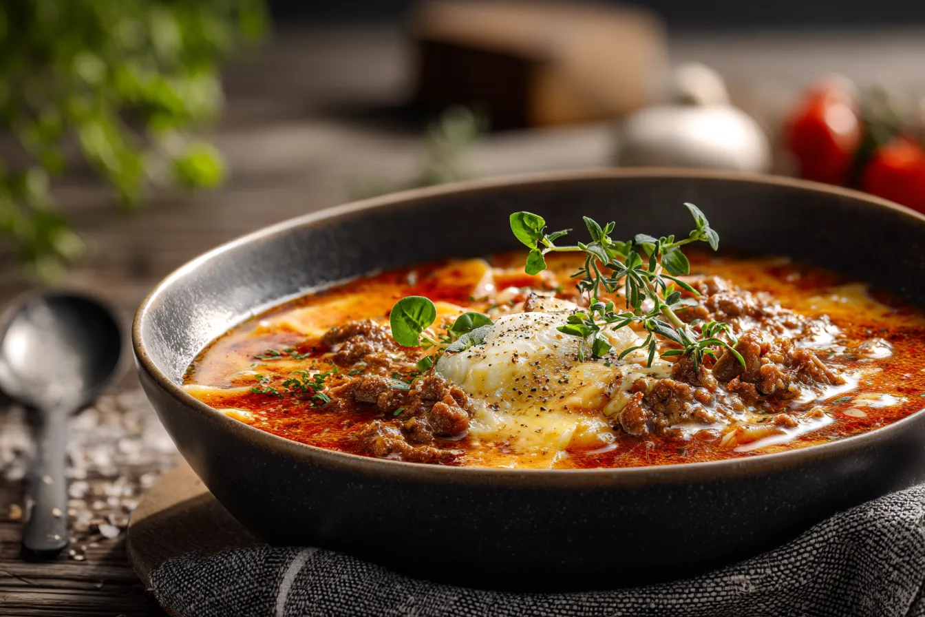 292 high protein lasagna soup 1 695864d826906