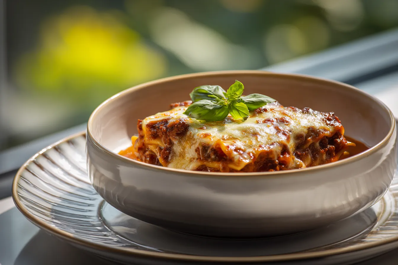 292 high protein lasagna soup 2 695864da942f4