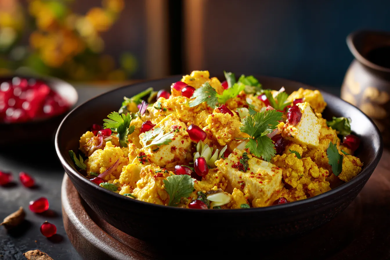 292 high protein paneer bowl recipes low calorie high protein 4 697e7afedc569