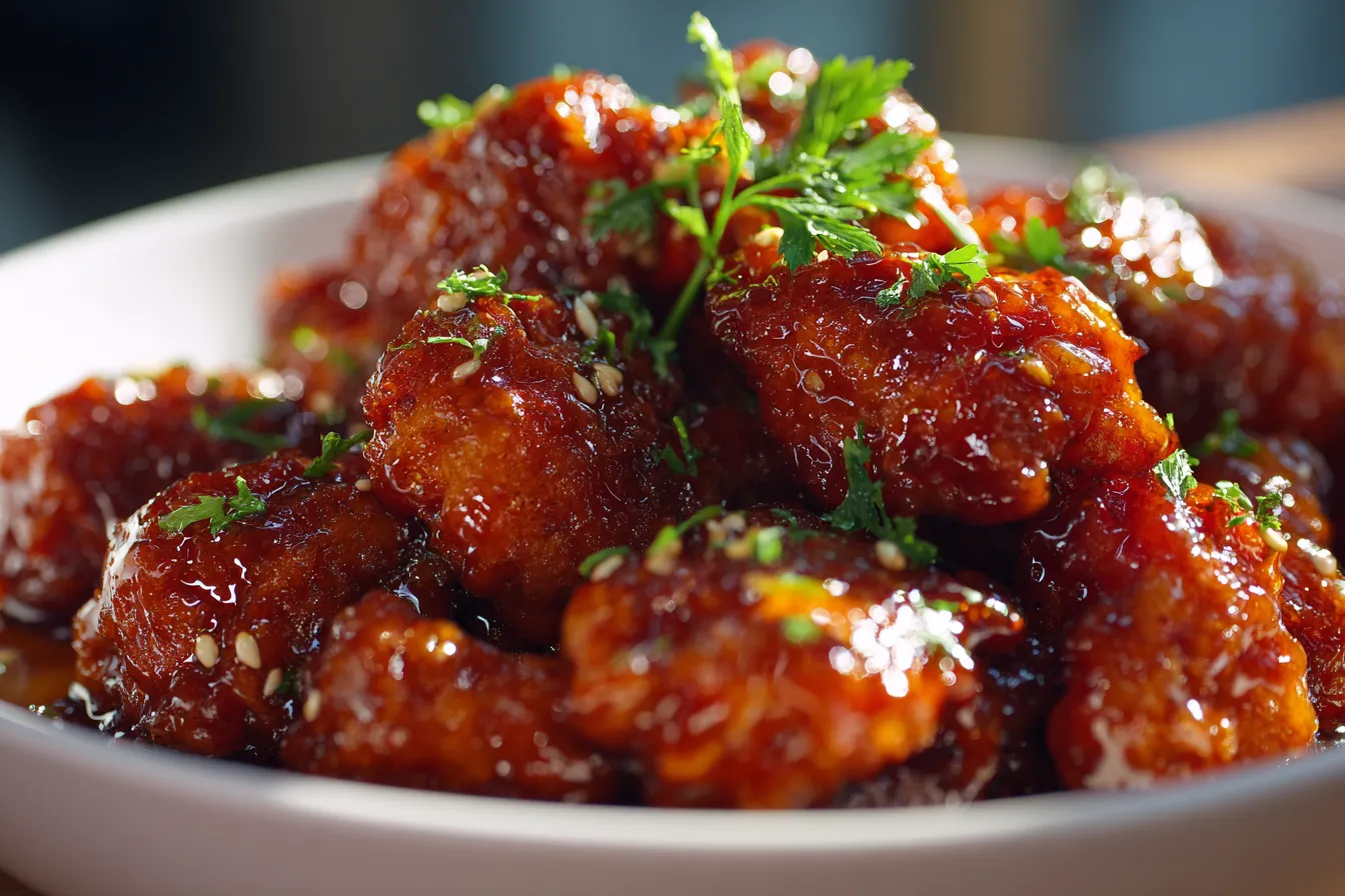 292 honey orange chicken simple to make 2 69740364aa12d