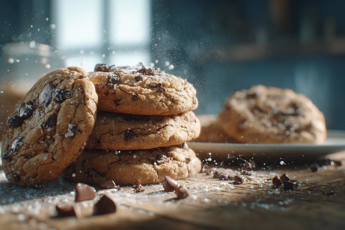 292 hot chocolate cookies 2 6971584ea8795