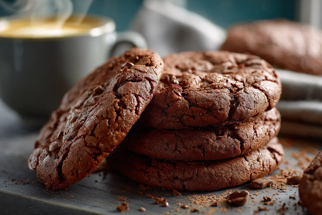 292 hot chocolate cookies 3 696bc717766f4