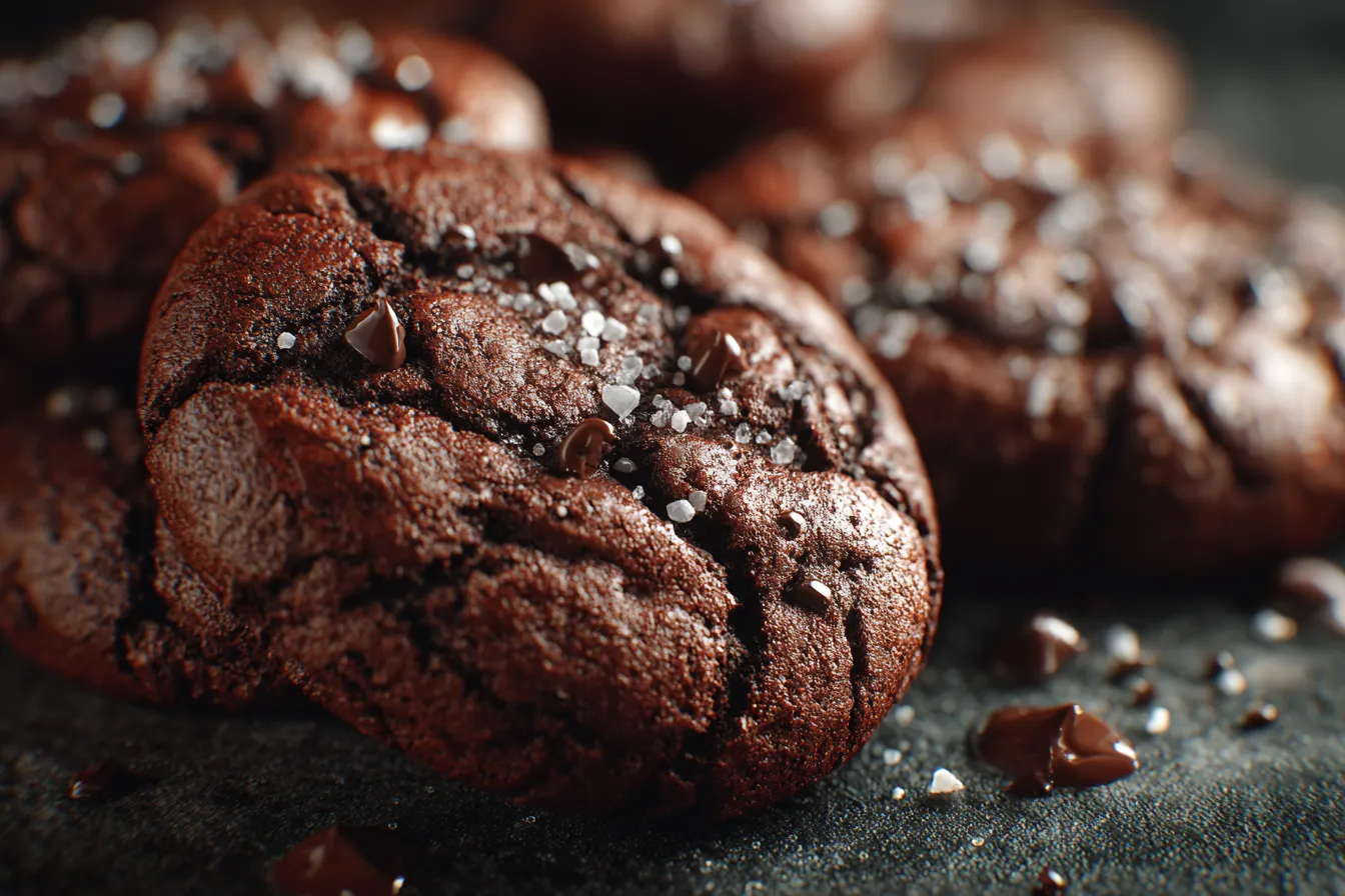 292 hot chocolate cookies 4 69715853a6540