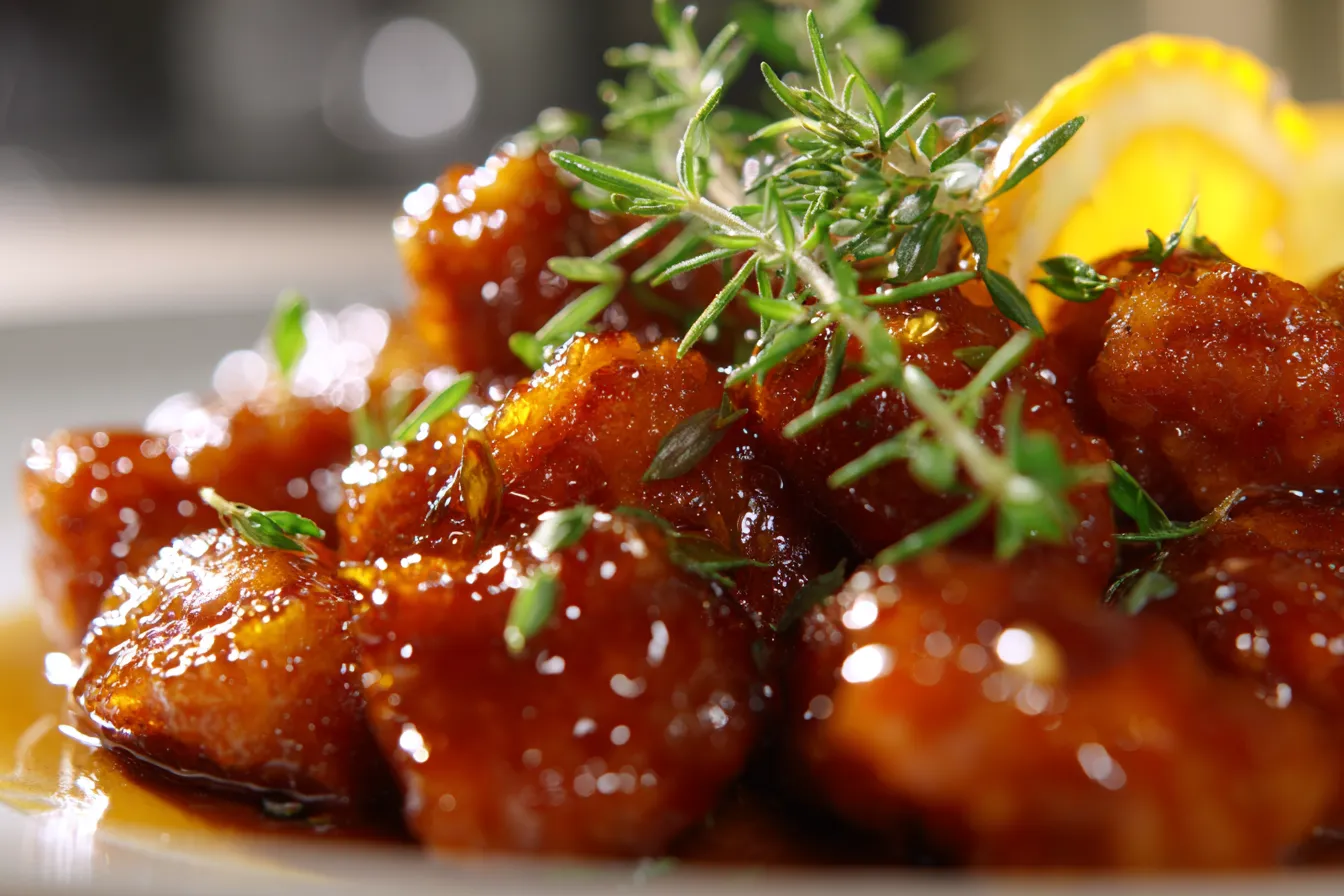 292 how to make air fryer orange chicken 1 695b91d2ab30a