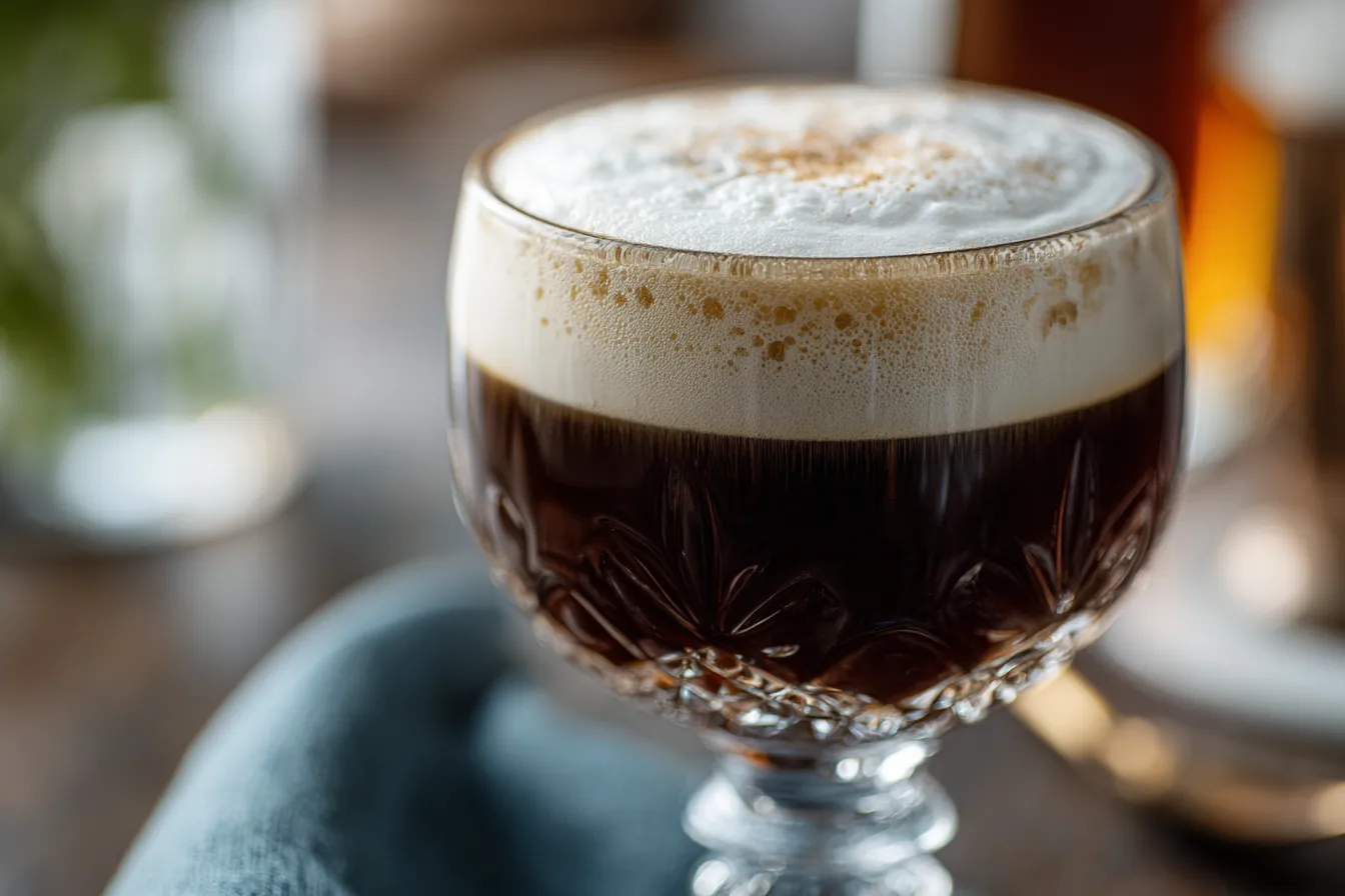 292 how to make the perfect classic baileys irish coffee at home 4 69715a6723fe4