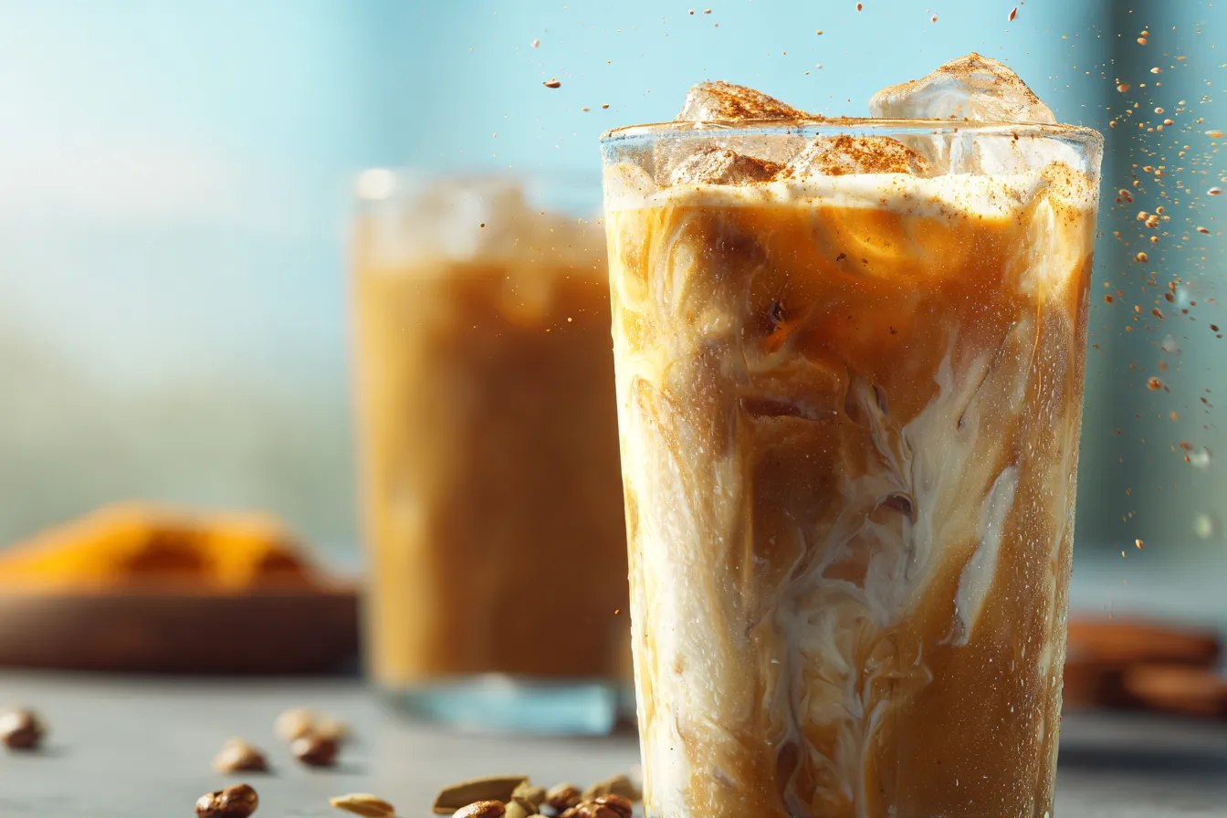 292 ice pumpkin spice chai latte 4 696ffc3fec1a6