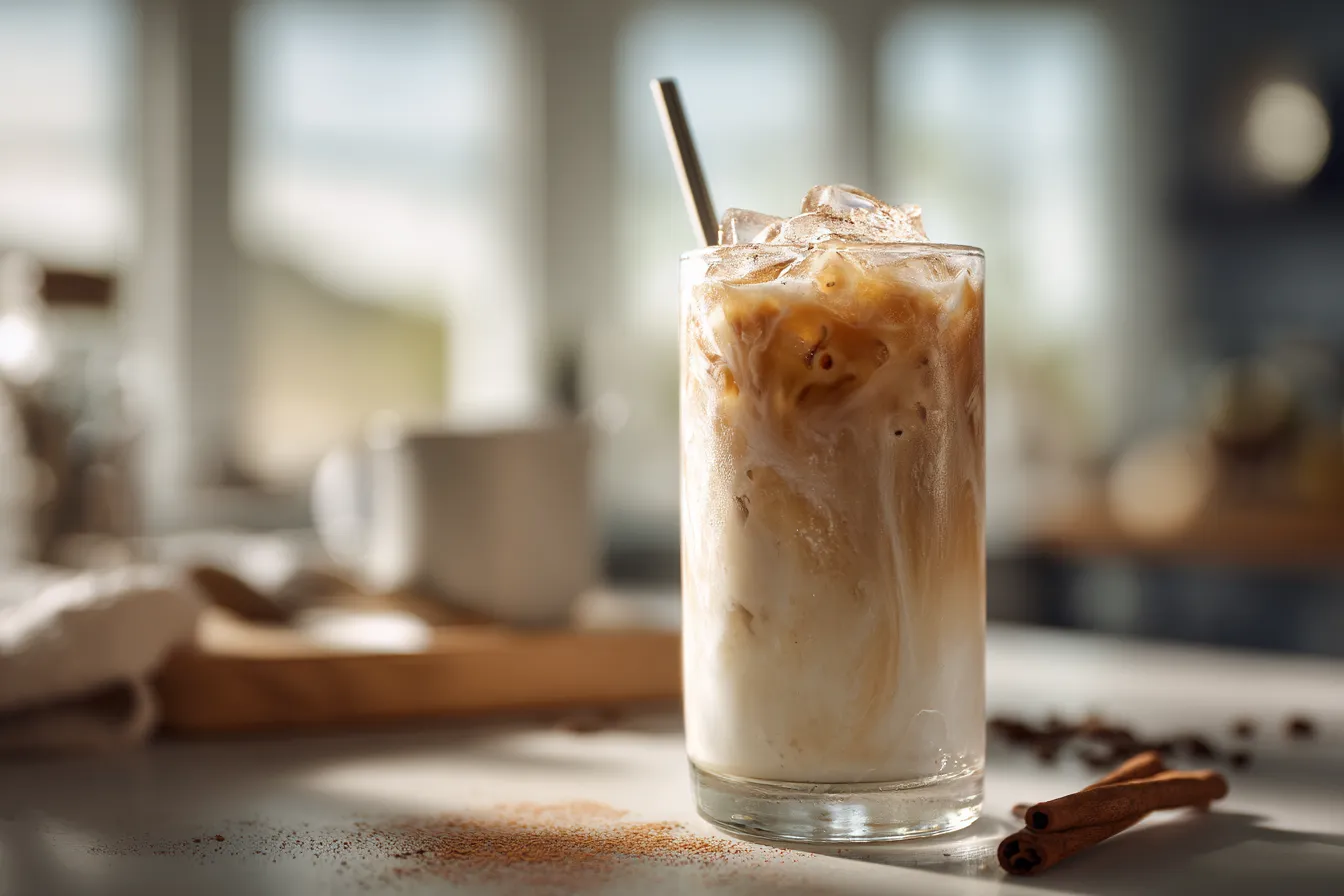 292 iced chai latte recipe 2 696bc92d18baa