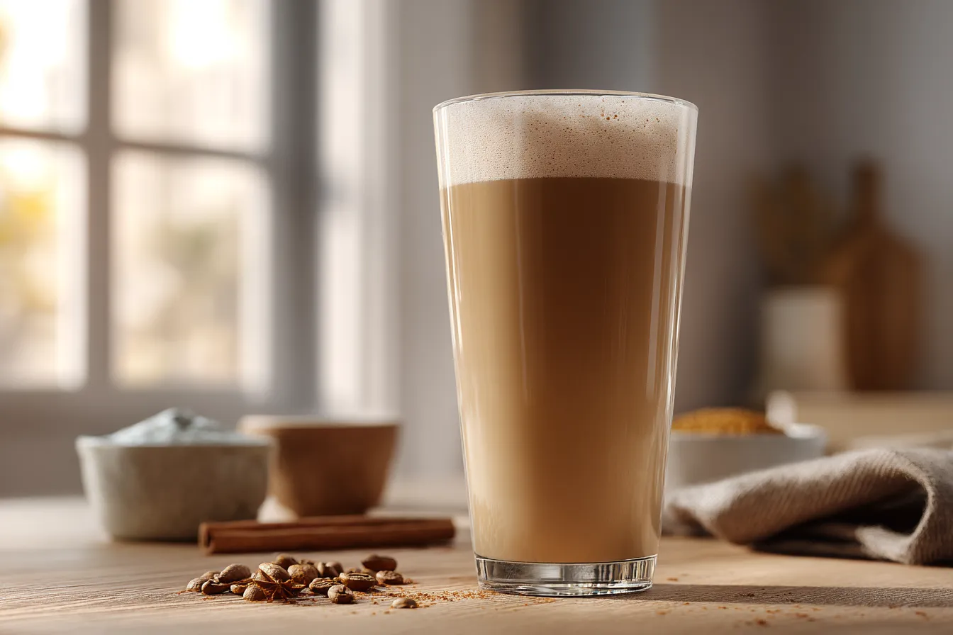 292 iced chai latte recipe 4 696bc9321e182