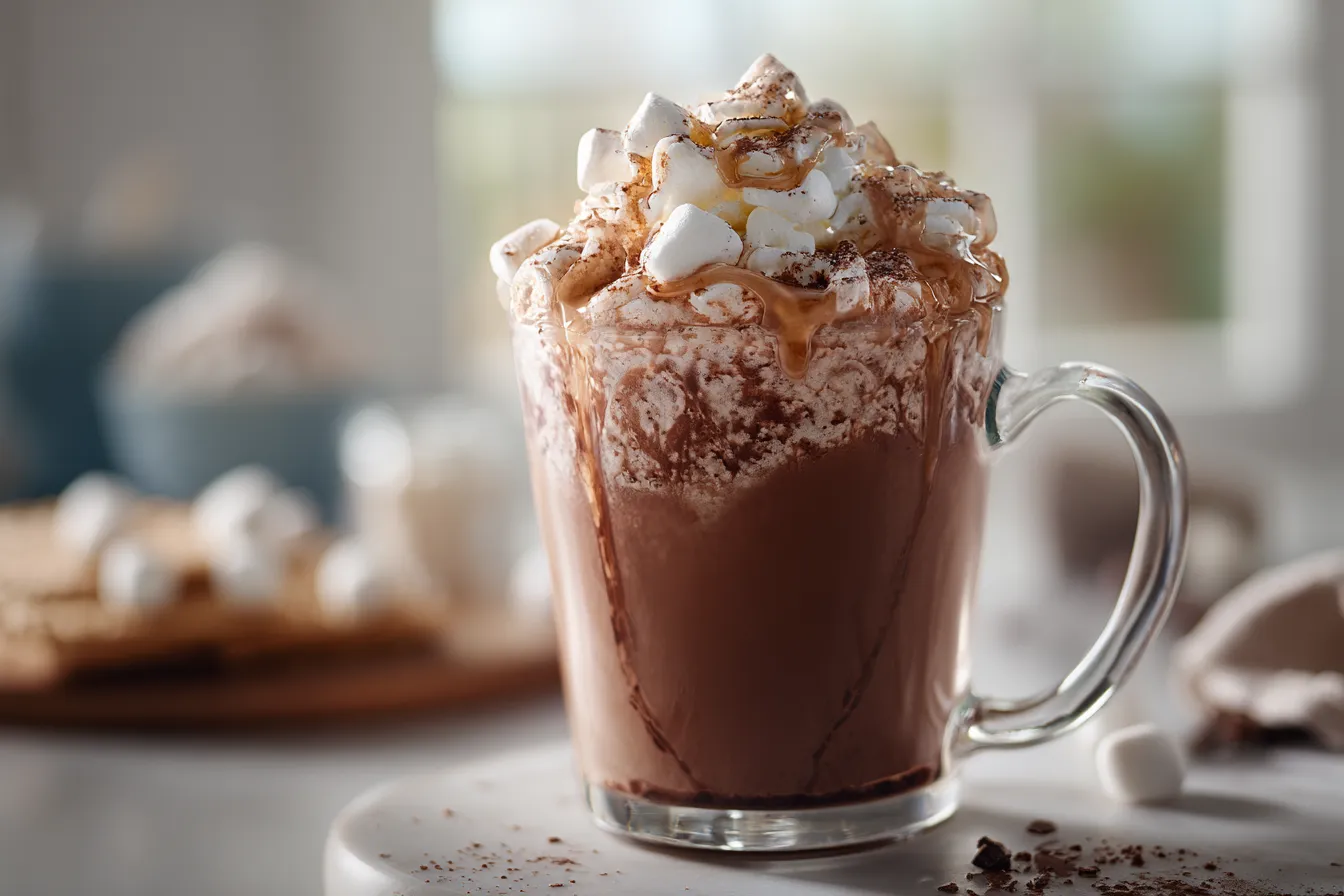 292 kahlua hot chocolate 1 696d6f78102dc
